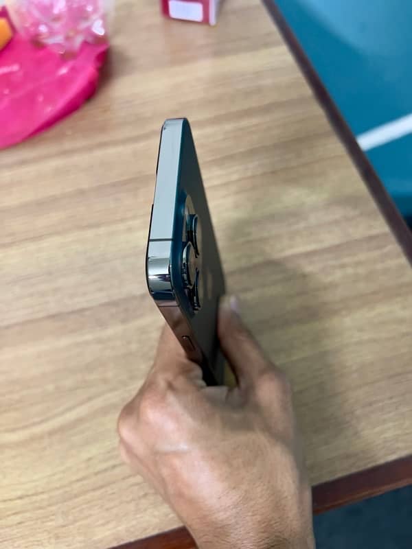 iphone 13 pro non pta jv LLA model 7