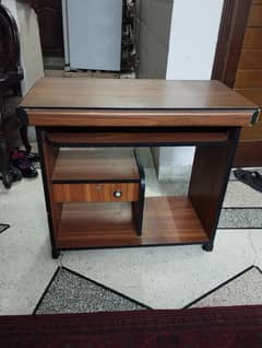 computer table for sale