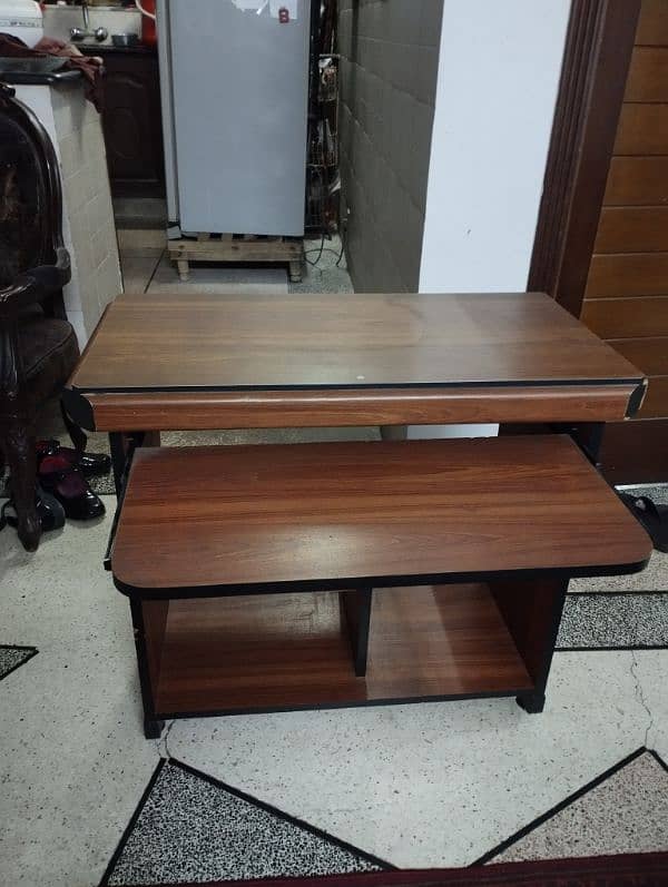 computer table for sale 2