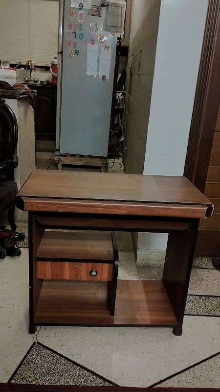 computer table for sale 3