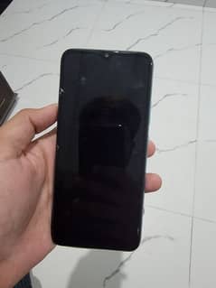 realme c25y 4/64 0