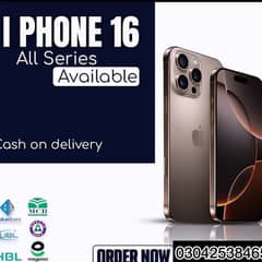 Iphones available on installment