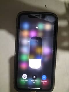 iPhone 11 JV 64GB Non PTA