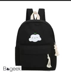 laptop bag girl bags what's 03482760119