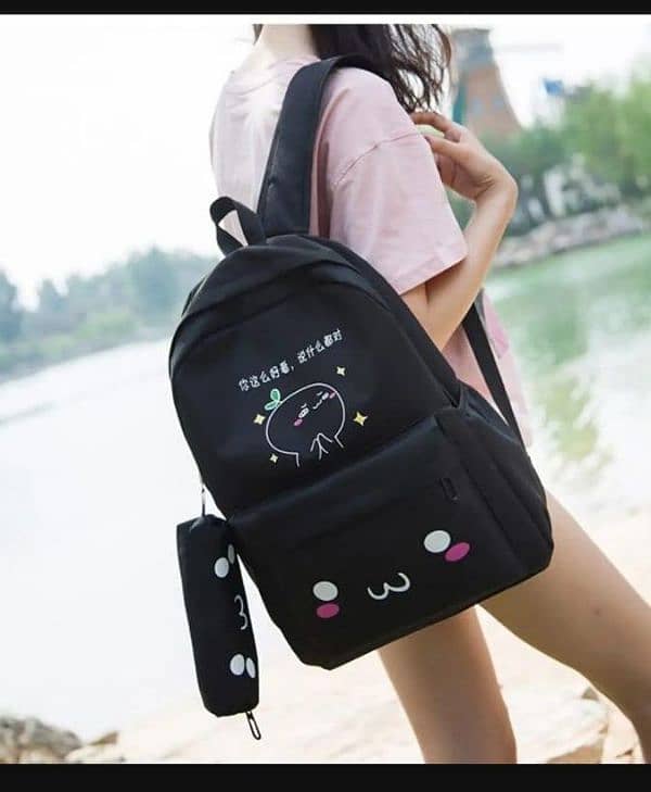 laptop bag girl bags what's 03482760119 1