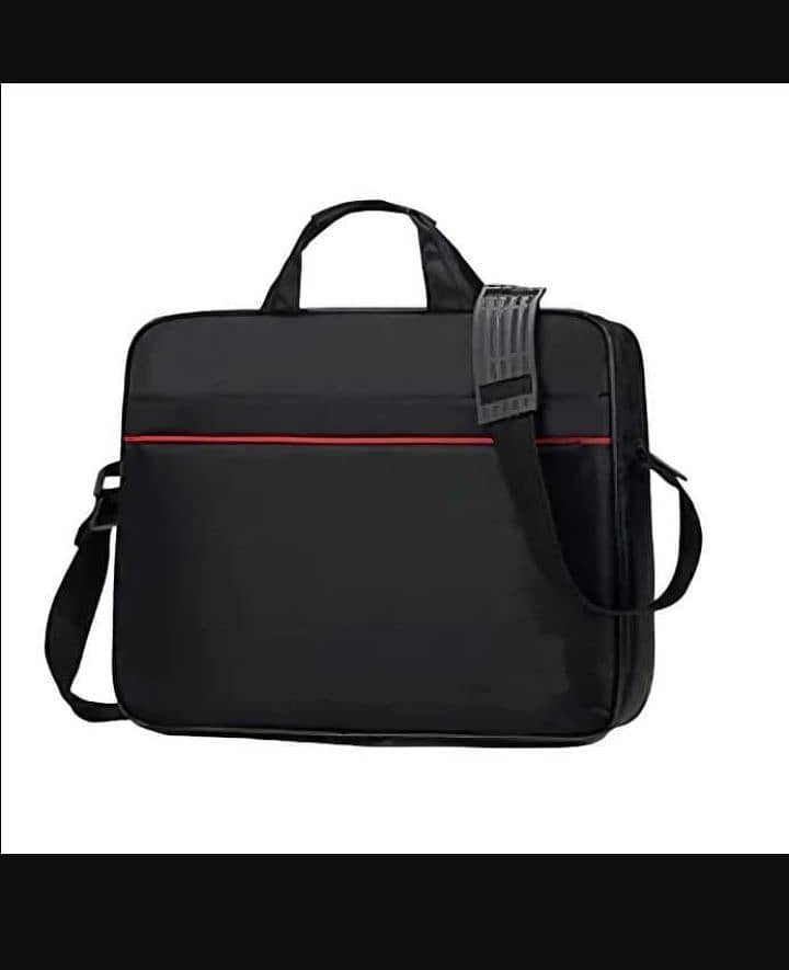 laptop bag girl bags what's 03482760119 12