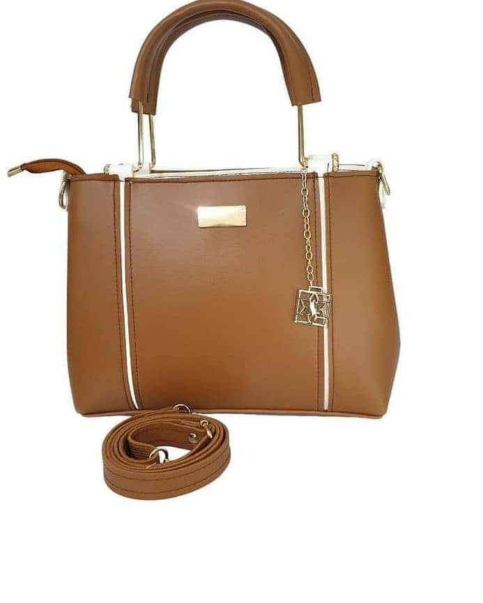 laptop bag girl bags what's 03482760119 19