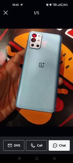 OnePlus