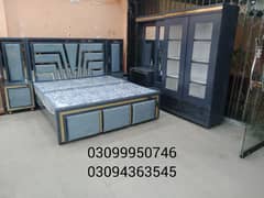 Bed Set | wooden Bed Set| king size Bed Set | luxury Bed Set