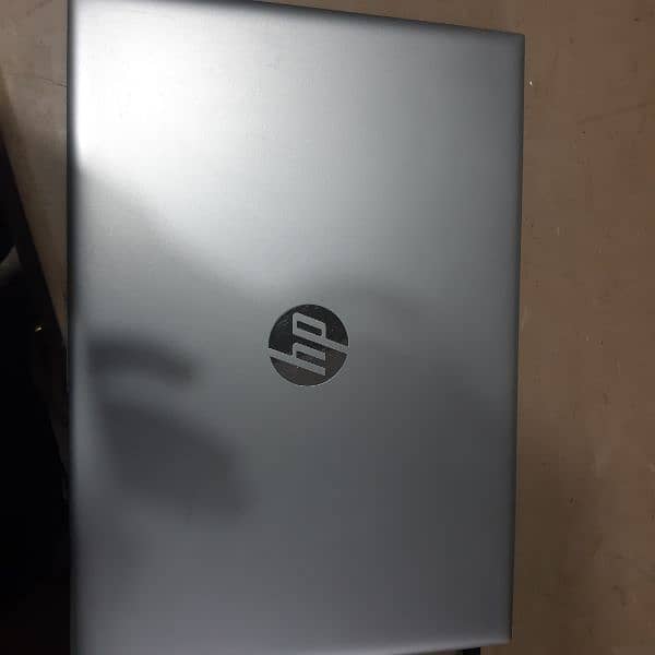 dell 5300 i5 8th genration 8