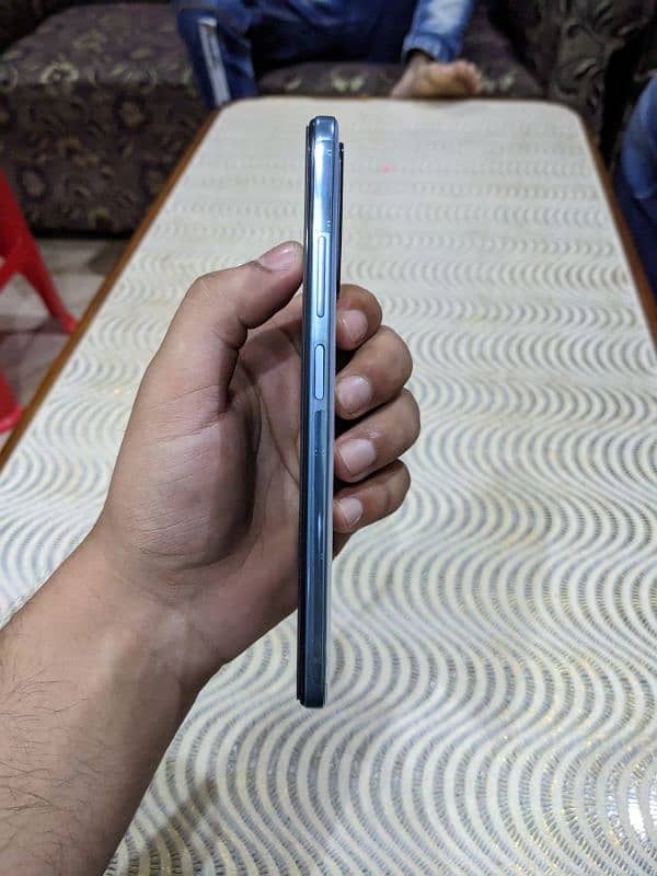 Redmi note 11 6gb 3