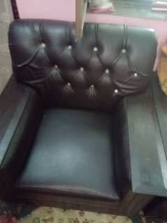 sofa set for sale 0333 8957976