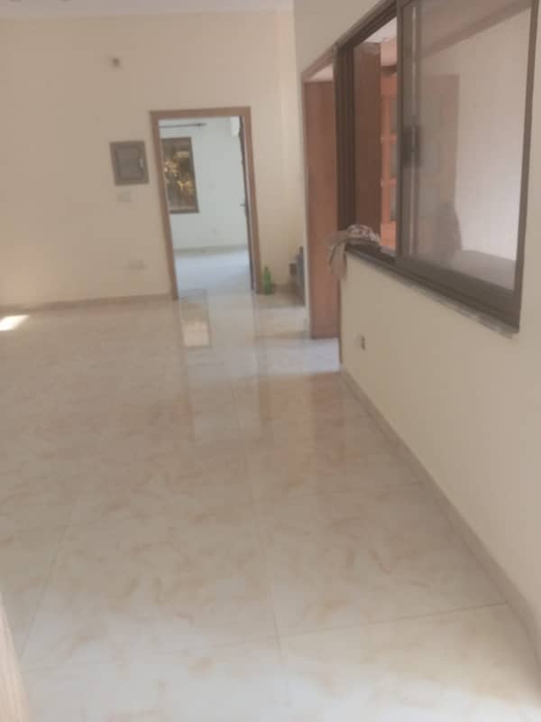 House available for rent in phase 3 bahria town Rawalpindi 0