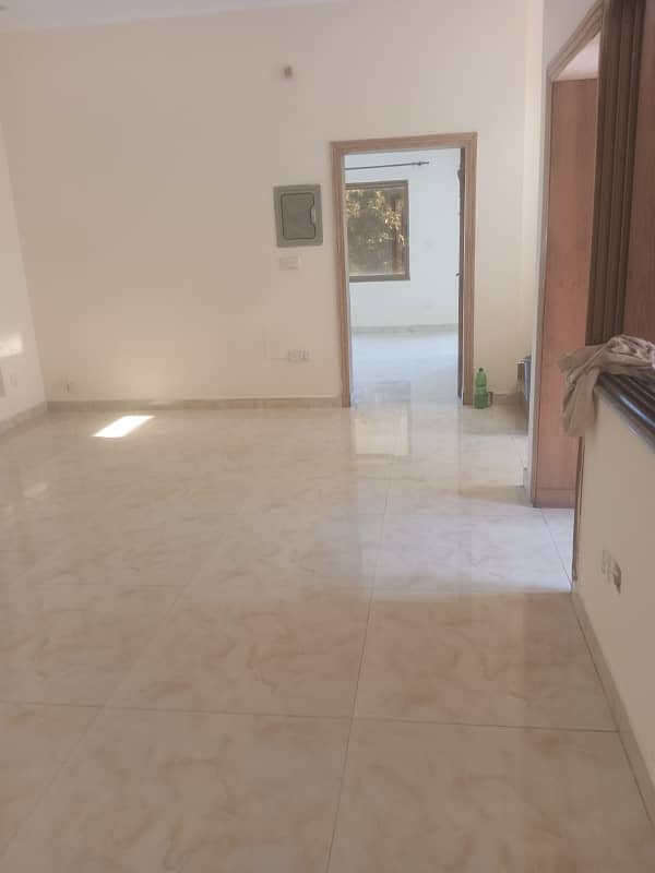 House available for rent in phase 3 bahria town Rawalpindi 1