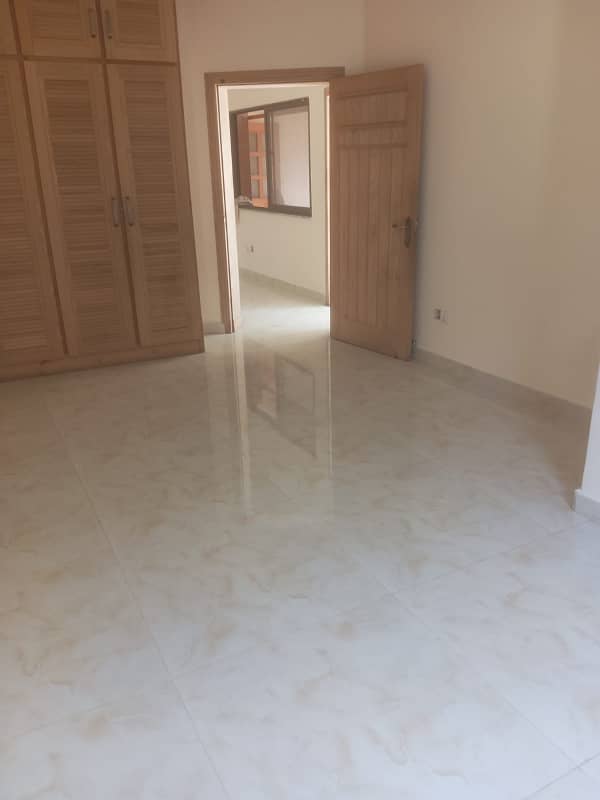 House available for rent in phase 3 bahria town Rawalpindi 7