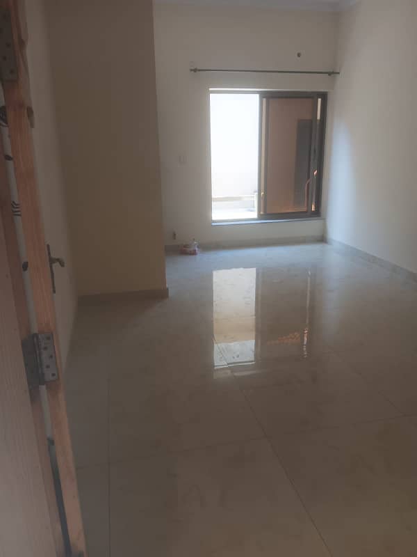 House available for rent in phase 3 bahria town Rawalpindi 9