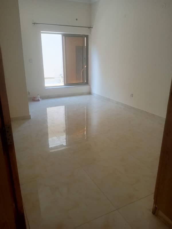 House available for rent in phase 3 bahria town Rawalpindi 13