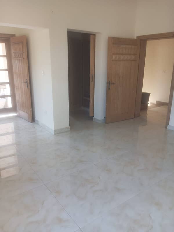 House available for rent in phase 3 bahria town Rawalpindi 16