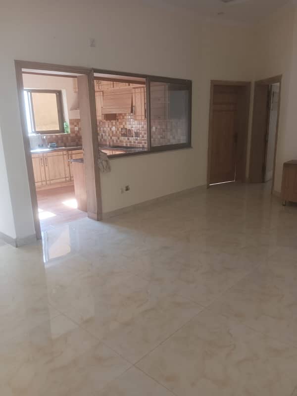 House available for rent in phase 3 bahria town Rawalpindi 20