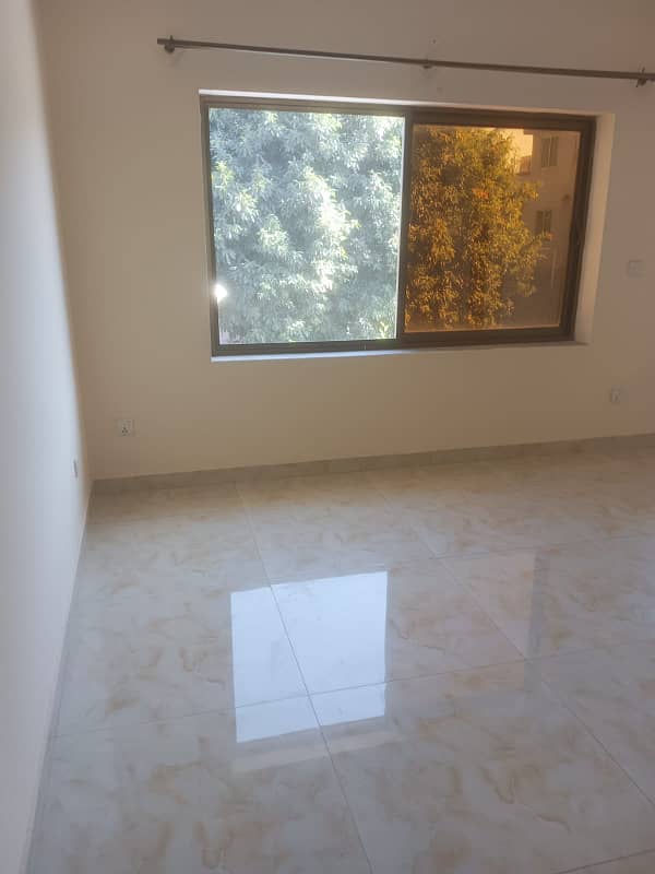 House available for rent in phase 3 bahria town Rawalpindi 23