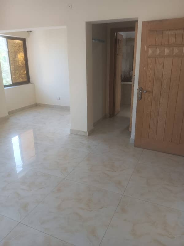 House available for rent in phase 3 bahria town Rawalpindi 24