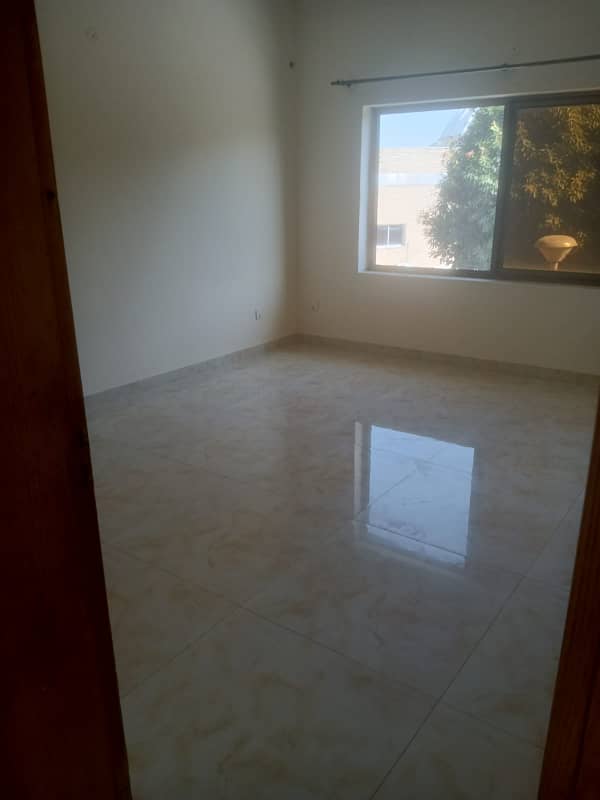 House available for rent in phase 3 bahria town Rawalpindi 26