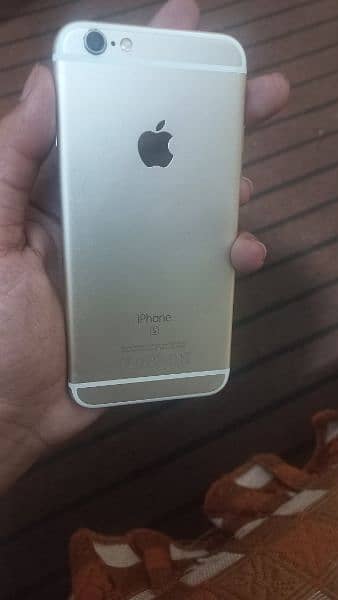 iphone 6s 1