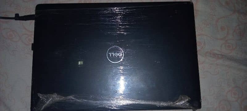 Dell Latitude 7480 2