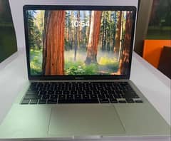 Apple Macbook pro 2020 A2251