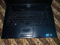 FOR SALE URGENT LOPTOP DELL VOSTRO CORE I5