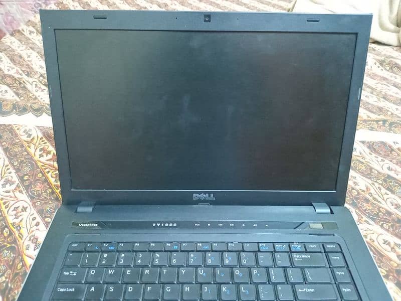 FOR SALE URGENT LOPTOP DELL VOSTRO CORE I5 1