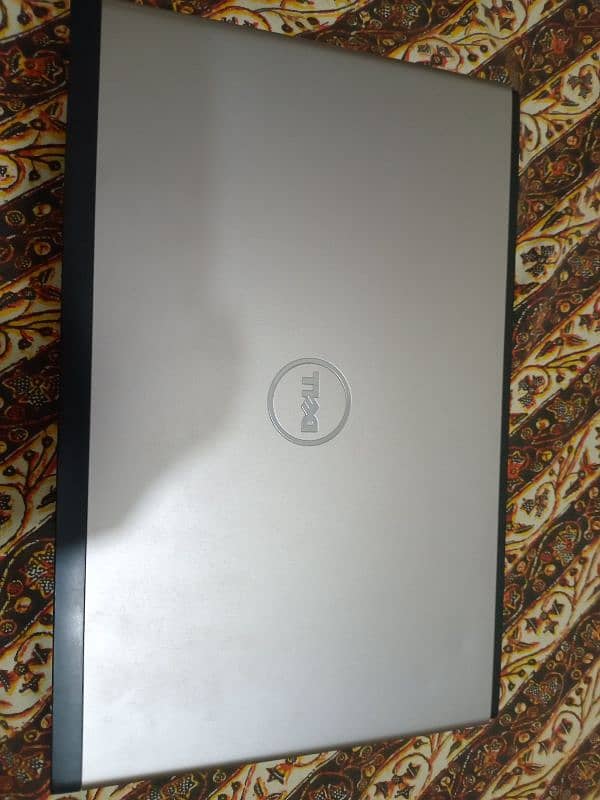 FOR SALE URGENT LOPTOP DELL VOSTRO CORE I5 2