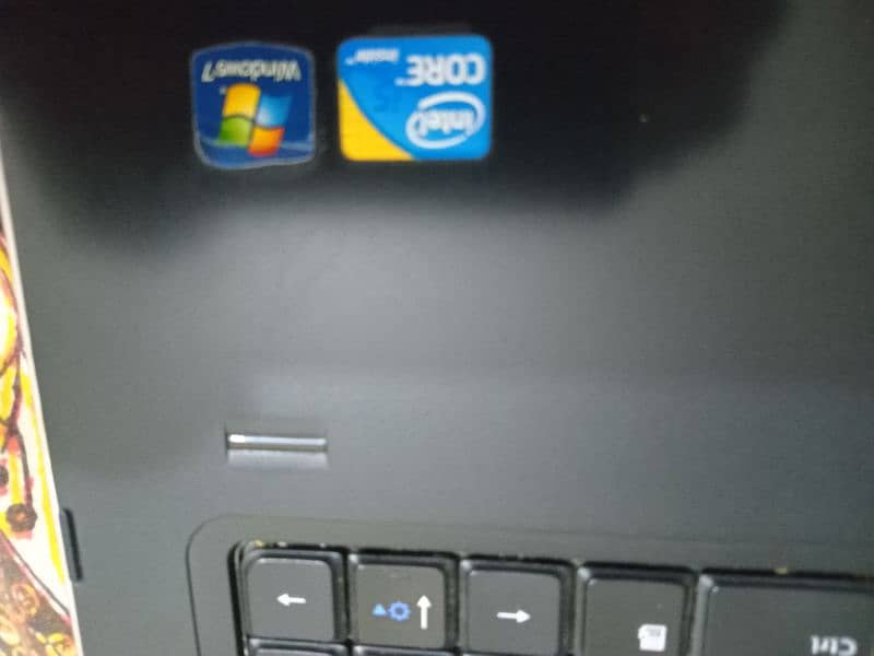 FOR SALE URGENT LOPTOP DELL VOSTRO CORE I5 4