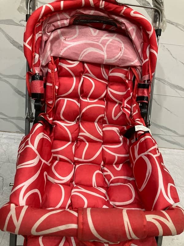 BABY Strollers 5