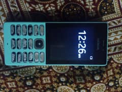 Nokia 216 no any falt 100% okay phone 0