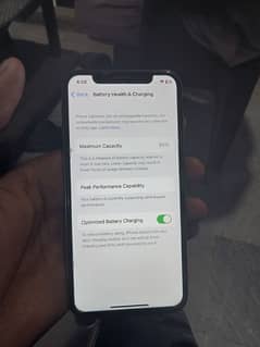 iphone x non pta 64gb 0