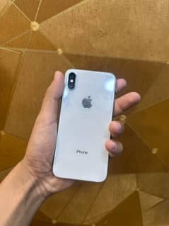 iphone x pta approved