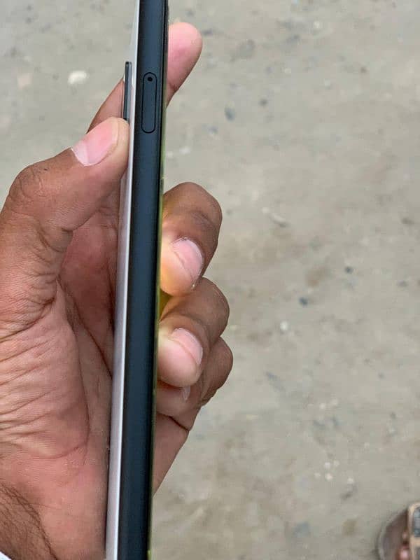 Google pixel 4xl 3