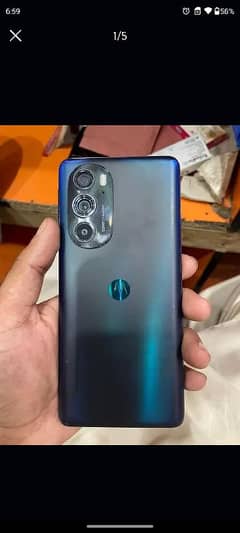 Motorola