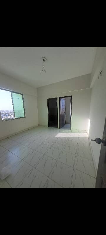 BRAND NEW FLAT FOR SALE 15