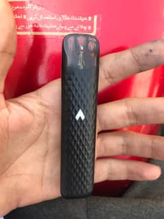 UWELL POPREEL N1 pod system