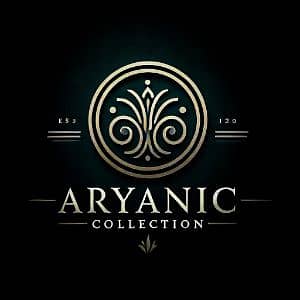 ARYANIC