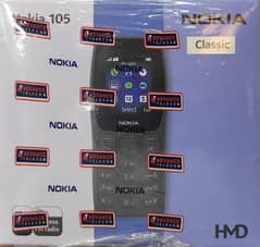 Nokia 105c,106,106 2023,130,110,108,125,130 2023