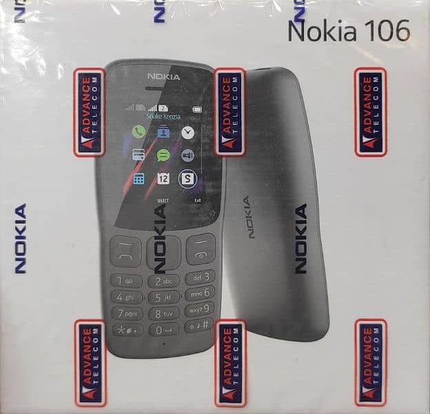 Nokia 105c,106,106 2023,130,110,108,125,130 2023 1