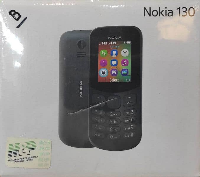 Nokia 105c,106,106 2023,130,110,108,125,130 2023 3