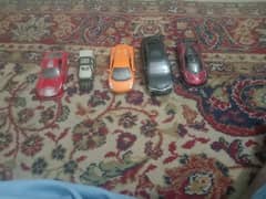 toy cars bundle for sale