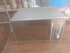 Oven for sale