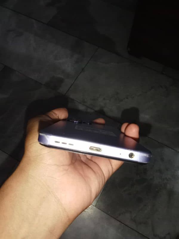 Infinix Hot30 Play Available For Sale 4