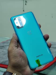 ONEPLUS