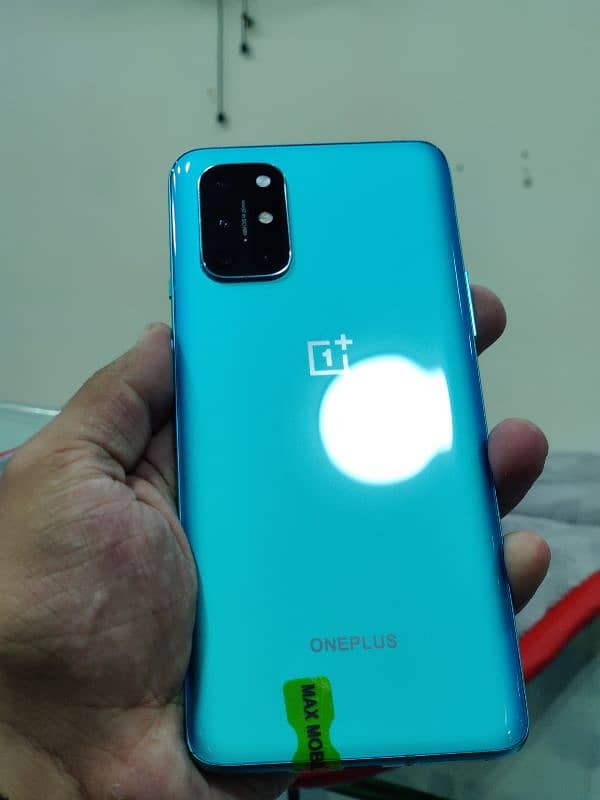 ONEPLUS 8T 3